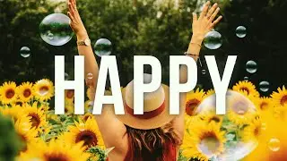 ROYALTY FREE Family Music | Family Video Background Music Royalty Free by MUSIC4VIDEO