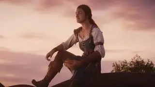 Fable (2025), Video Game trailer