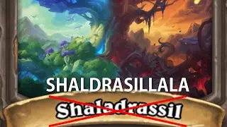 How to play paladin... basically