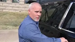 Denver To Aspen Car Service