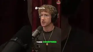 AI Detects Fake Accounts  Stop Foreign Interference Now!