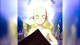 Episode 41: MTG Avatar The Last Airbender Collector Booster Unboxing | Pain or Profit