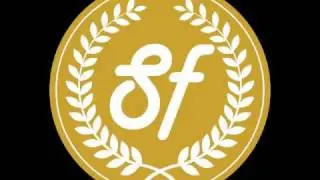 Sbf & Ramzes - Pijacka morda
