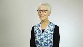 Introduction to Wear Ease
