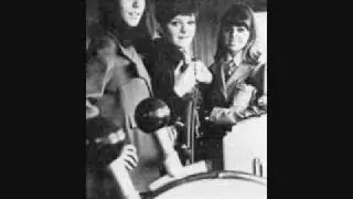 Reparata and the Delrons - Summer Laughter (1968)