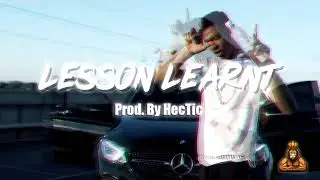 [FREE] DigDat x Unknown T Type Beat - 