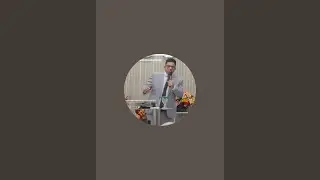 Samuel Alves Costa Neto est&aacute; ao vivo!