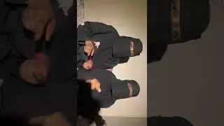 لعبة اسنتج من الحرف اغنية تحدي بين هدير ونوف جزيرة شيكاهاد🏝️