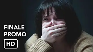 FBI 2x19 Promo 