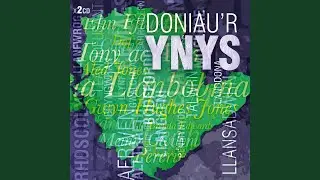 Gwynfyd