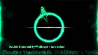 Dirty South Beat x Wildbeats