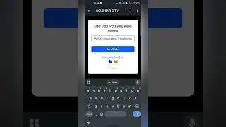 FREE USDT BINANCE WITHDRAW. link in description. #usdt #binance #telegram #cryptocurrency #free