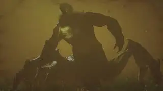 How to BEAT Hundred-Eyed Daoist Master using Spell Binder - Black Myth Wukong