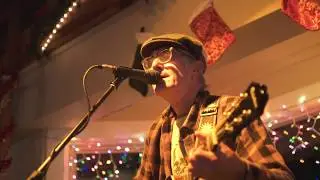 The Brickyard Boys Music 2017 Promo Video