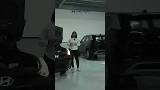 Hyundai Grand i10: &iexcl;Tecnolog&iacute;a, ahorro y seguridad en un solo auto! 🔑