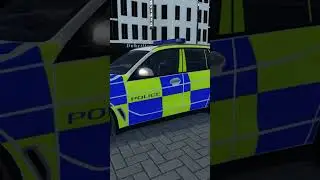 Это НОВАЯ ЛУЧШАЯ РОЛЕВАЯ ИГРА на ROBLOX?