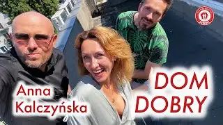 #33 Anna Kalczyńska - 