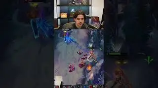 Emerald Is High Elo