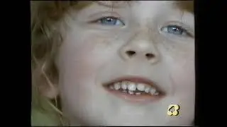 Rete 4 | Sequenza Spot (14 Giugno 1995) #3