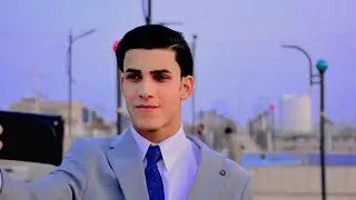 عقد قران الحبيب بركات وحيد العماري لف مبروك #شترك_بلقناة_يصلك_كل_ماهوة_جديد 