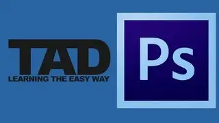 Photoshop: Improve Floor plans