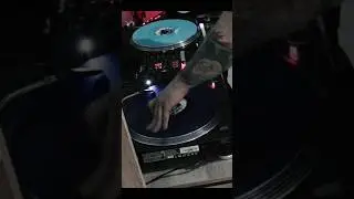 Beatmake Challenge &alpha;&pi;ό &tau;&omicron;&nu; Osore #rap #producer #greece