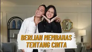 SIAPA PACAR BERLIAN?