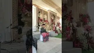 suara merdu qori' bocil ini #qori #qorijatim #fypシ゚ #suaratinggi