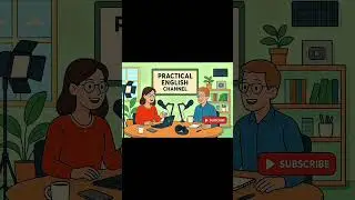 Learn Daily Shopping Conversation | Slow Daily English | English Podcast For Beginners