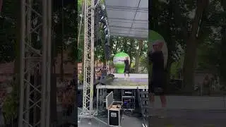 #shortvideo #festival #foryou #dance #music #youtubeshorts #youtube #facebook #fypシ #pov #dc #music