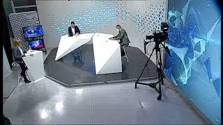 24 анализа - Дали ќе се разбуди совеста на Европа?