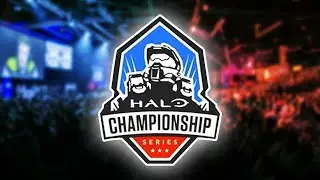 [HALO] 04.01.2022 - Chiefs vs Divine Mind @ HCS ANZ Pro Series Week 1 WB Final