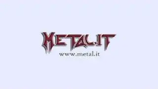 Glory of Metal.it