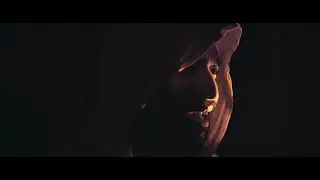 Kabbo Joddha (Official Music Video) | কাব্য যোদ্ধা | @SAROWAR | @GmAshraf | @Aynus