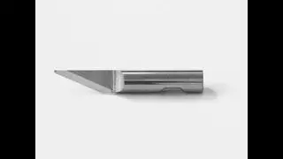 Esko Kongsberg Knife blades