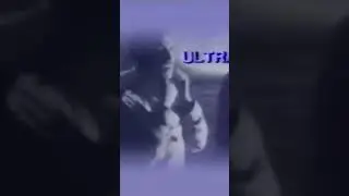 K-Tel Chart Hits Commercial 1981