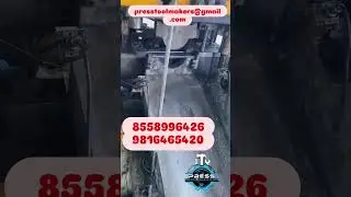 #deepdraw #drawdies #forming    #bending #machine #punchmold #presstoolmakers 8558996426, 9816465420