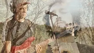 Ixtlan & Mati R.A - Escalabrax