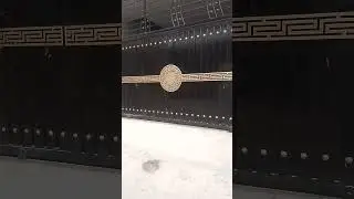 #simple gate new latest design#main gate design  pakistan#simple gate#sliding