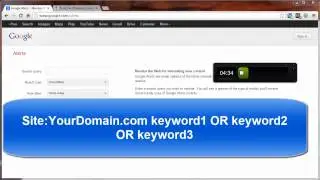 WordPress Security Easy  Effective Methods to Secure Your WordPress Site