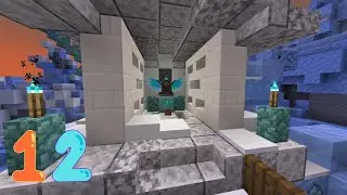 Minecraft Pixelmon Reforged - Gotta Catch Em All: Fossils, Shrines, and More!