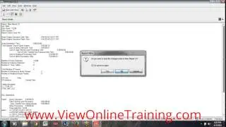 Microstrategy 9.4 Online Training| Microstrategy live video tutorial| Microstrategy Online Training