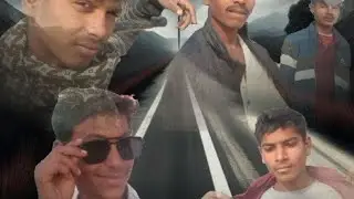 Etharkkum movie sher polisamama
