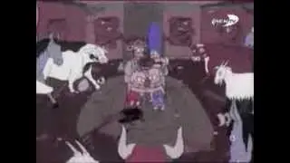 Томако