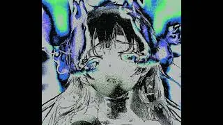 Xtraaluh - bl3ss (prod. maiz)