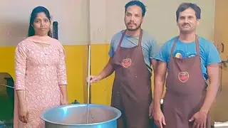 beautiful all  is live!# sjd food# catering# all food items# ఫుడ్ క్యాటరింగ్ అండి అన్ని రకాల ఐటమ్స్ 