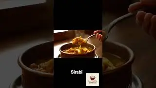 Full recipe 👉🏻 bio #sirabi#food#foodie#persianfood#foodvlog#cooking#shorts#shortsfeed#foodies#cook