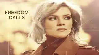 In The Shadow Of Your Wings Official Book Trailer. A novel by acclaimed author JP Robinson