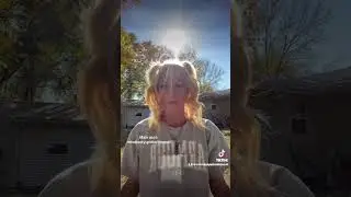 3:17 source talks back #divine #divinetiming #healingjourney #healing #spirituality 