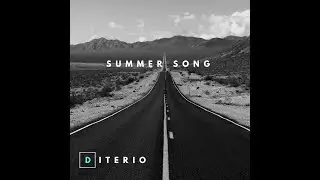 Music | 2022 | Summer Song #SummerMusicMix #BestOfDeepHouse #HotSummer #SUMMERMIX2020